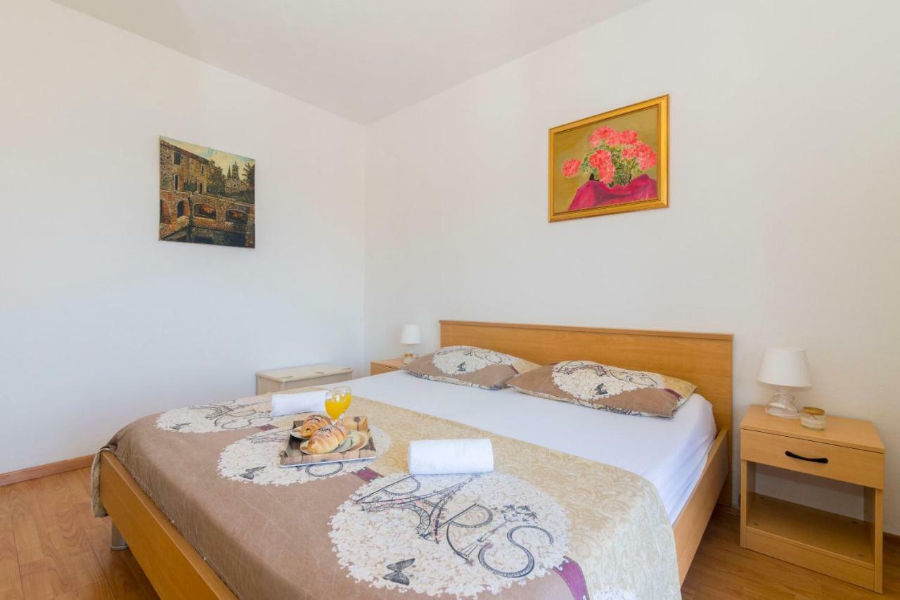 Apartment Palma