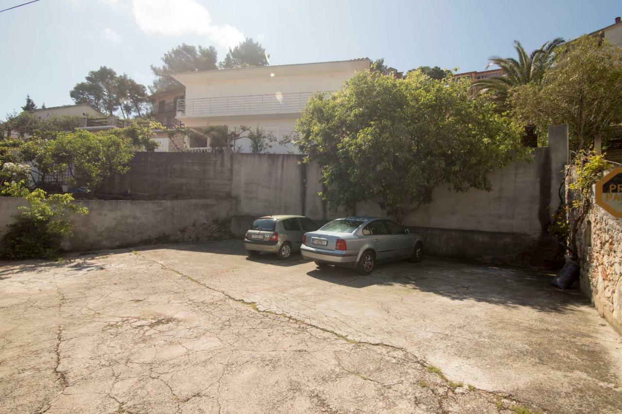 Palma Apartment Jelsa (Hvar)