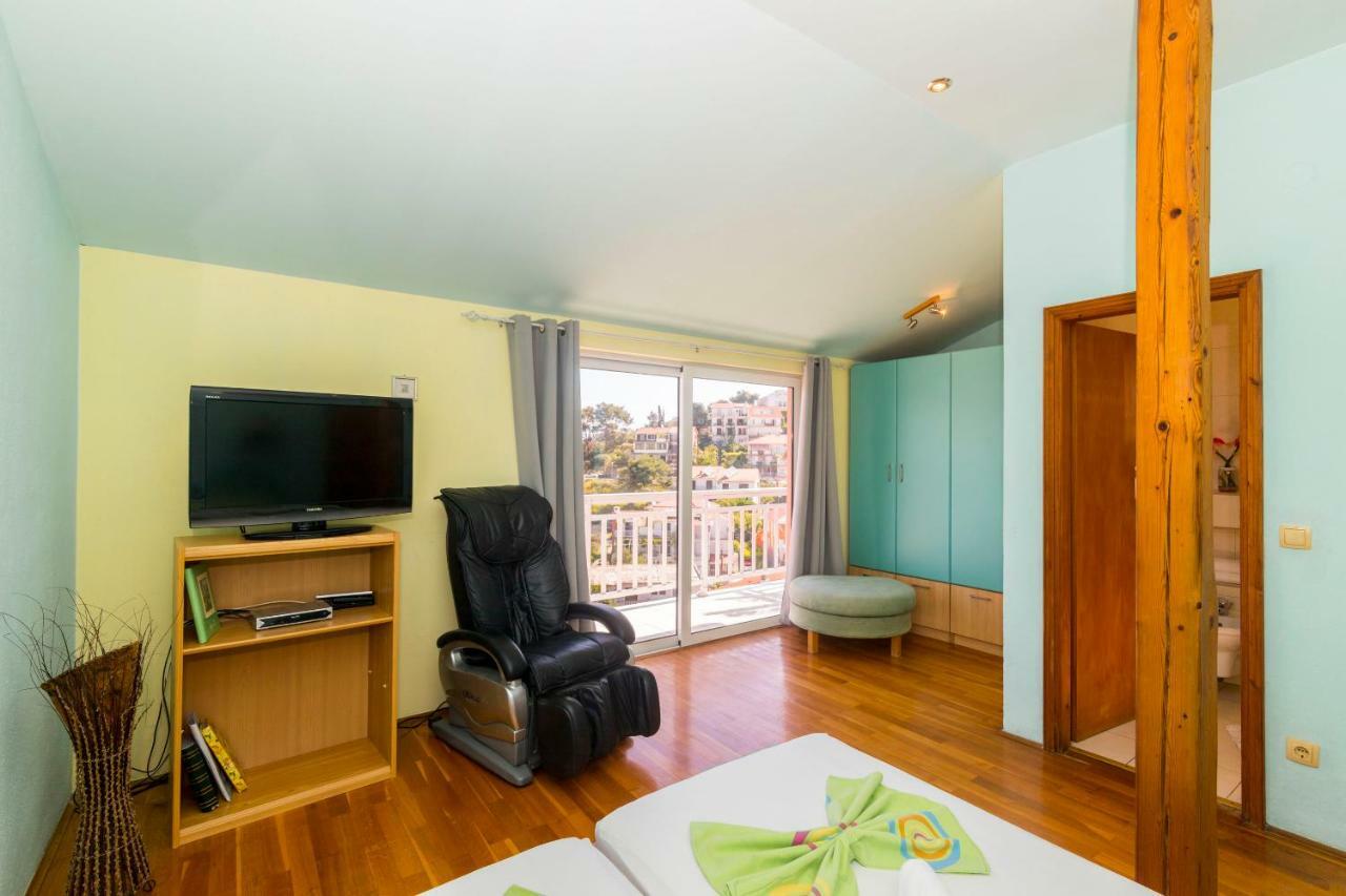 Palma Apartment Jelsa (Hvar)