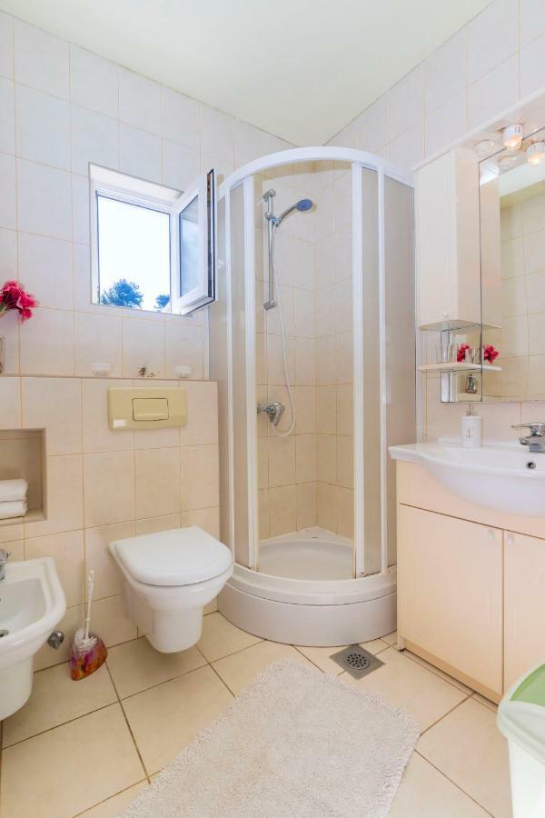 Apartment Palma