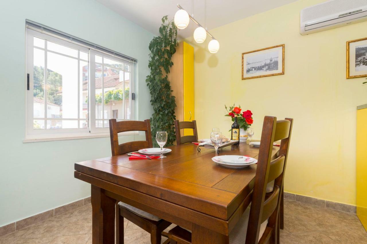 Palma Apartment