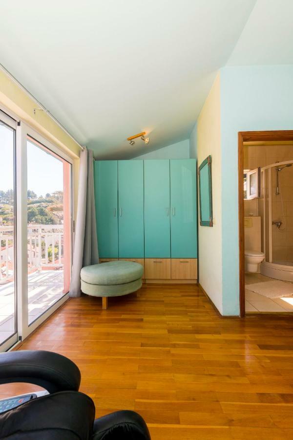 Palma Apartment